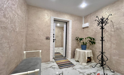 Снять 4-комнатную квартиру на сутки, Логойск, Купалы. Фото 7