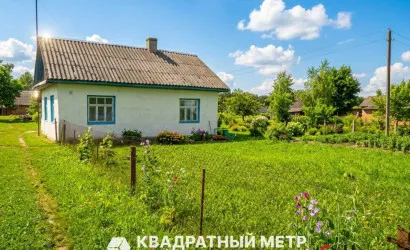  Купить дом