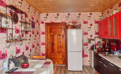  102.7 м2, Береза(Народная ул., 17)