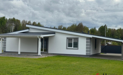 Купить коттедж, Моя отрада, 10 соток. Фото 17