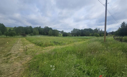 Купить участок, Дуброва, Центральная, 1, 29 соток. Фото 4