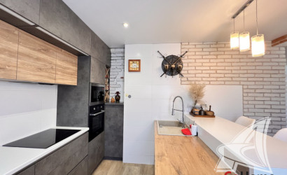 Купить дом, Брест, Сад. товарищества, 5.14 соток. Фото 14