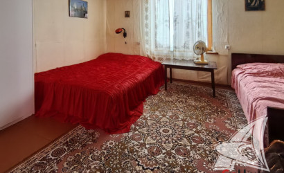 Купить дом, Брест, Мухавецкий с/с, 5 соток. Фото 16