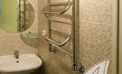 Купить 2-комнатную квартиру, Брест, Ковалево, ул. Суворова. Фото 5