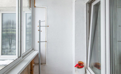 Купить 3-комнатную квартиру, Минск, Одинцова, 43 (Фрунзенский район). Фото 6