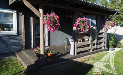 Купить дом, Старое Село, Озятский с/с, 23.62 соток. Фото 5