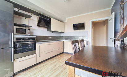 Снять 2-комнатную квартиру, Минск, ул. Неманская, д. 78 (Фрунзенский район). Фото 18