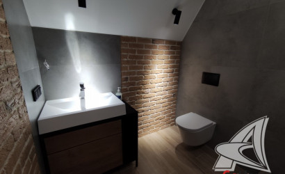 Купить 4-комнатную квартиру, Брест, Лт. рябцева, ул. Лейтенанта Рябцева. Фото 16