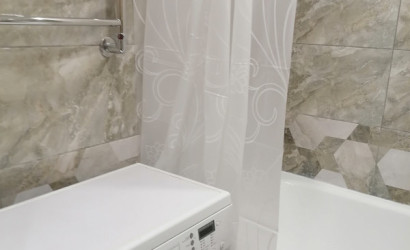 Снять 2-комнатную квартиру на сутки, Дзержинск, Шарко 2/2. Фото 7