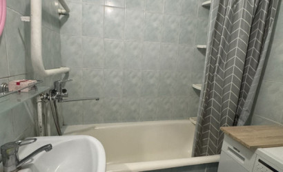 Купить 1-комнатную квартиру, Гомель, Сухого, 20. Фото 4
