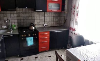 Снять 2-комнатную квартиру на сутки, Жлобин, ул. Маркса. Фото 1