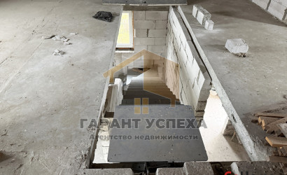 Купить дачу, Каменица-Жировецкая, Мухавецкий с/с, 7.34 соток. Фото 12