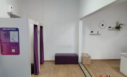 Продажа помещения под сферу услуг, Мир, красноармейская,20,  630 кв.м.. Фото 7