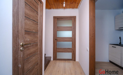 Купить дом, Армеец-1, 6.4 соток. Фото 16