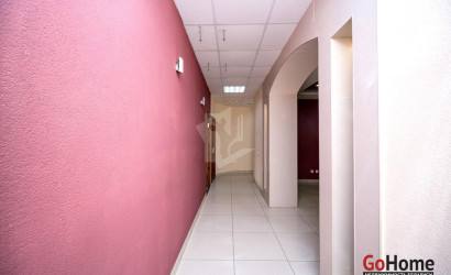 Аренда помещения, Минск, Немига ул., 40, 327.5 кв.м.. Фото 10