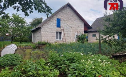 Купить дом, Смолевичи, Советский 1-й пер., 12.37 соток. Фото 13