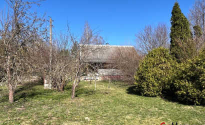 Купить дом, Домашаны, Цветочная ул., 25 соток. Фото 20