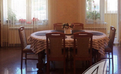 Купить 4-комнатную квартиру, Брест, Центр, ул. Воровского. Фото 3