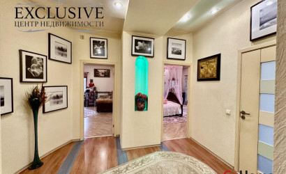 Купить дом, Новополоцк, Мирная ул., 13, 10 соток. Фото 17