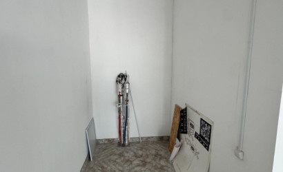 Аренда помещения, Минск, Жореса Алфёрова ул., 12,  74.9 кв.м.. Фото 5