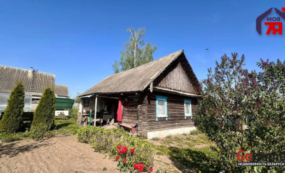 Купить дом, Мащицы, Колхозная ул., 14 соток. Фото 2