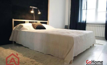 Снять 2-комнатную квартиру, Минск, Притыцкого, 97 (Фрунзенский район). Фото 5