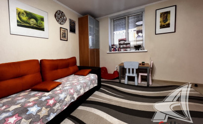 Купить дом, Брест, Мухавецкий с/с, 10.14 соток. Фото 32