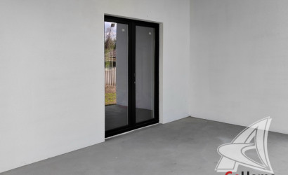 Купить дом, Брест, Мухавецкий с/с, 5.06 соток. Фото 28