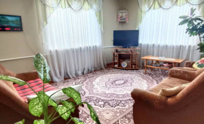 Купить дом, Барановичи, Фрунзе, 9.4 соток. Фото 3