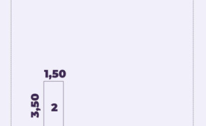 Купить дом в деревне, Промстроитель, 6.5 соток. Фото 12