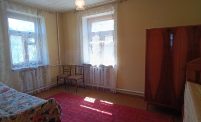 Купить дом, Пинковичи, Ясная, 16.89 соток. Фото 15