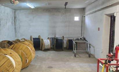 Продажа офиса, Лида, А. Невского 1-й пер., 1, 341.5 кв.м.. Фото 6