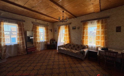 Купить дом, Сумароково, Центральная, 19, 15 соток. Фото 15