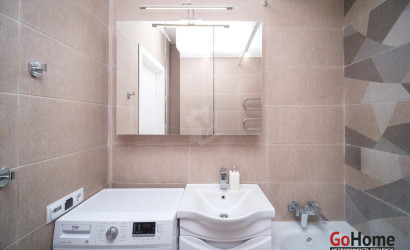 Купить 2-комнатную квартиру, Минск, Победителей просп., 135/а (Центральный район). Фото 27