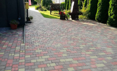 Снять на сутки дом, Брест, ул. Виноградная, д. 31. Фото 11