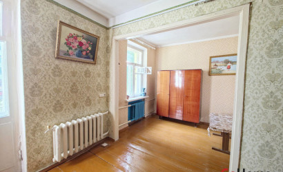 Купить 2-комнатную квартиру, Борисов, Революции просп., 32. Фото 8
