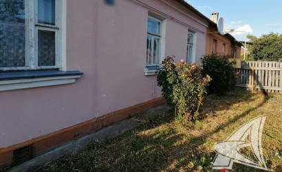 Купить дом, Кобрин, г. Кобрин, 4.3 соток. Фото 20