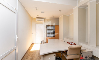 Аренда офиса, Минск, Независимости просп., 44,  149.9 кв.м.. Фото 9