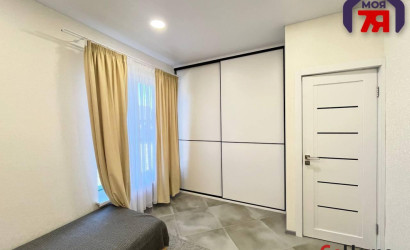 Купить дом, Любань, Мира ул., 10.4 соток. Фото 15