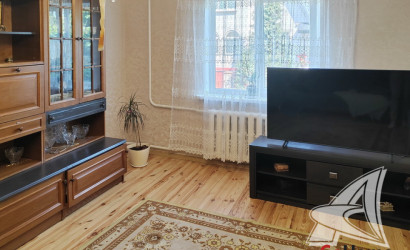 Купить дом, Брест, Гершоны, 11.02 соток. Фото 16