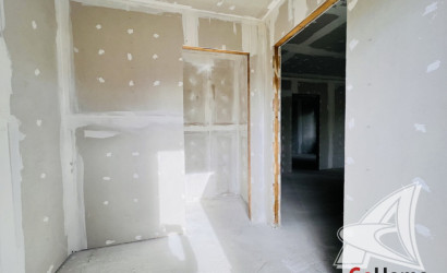 Купить дом, Брест, Знаменский с/с, 4.75 соток. Фото 26