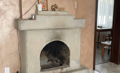 Купить дом, Коммунальник-88, 4.5 соток. Фото 12