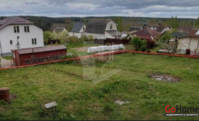 Купить участок, Текстиль, 10.2 соток. Фото 2