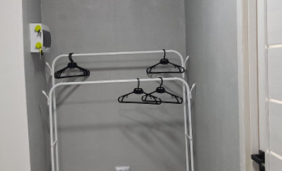 Снять 2-комнатную квартиру на сутки, Свислочь, Новая. Фото 6