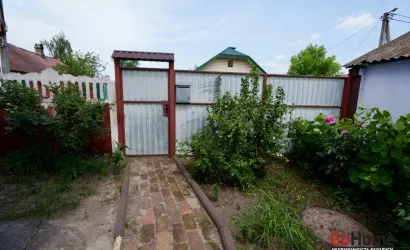  2-этаж.(133 м2), Бобруйск(Осоавиахима)
