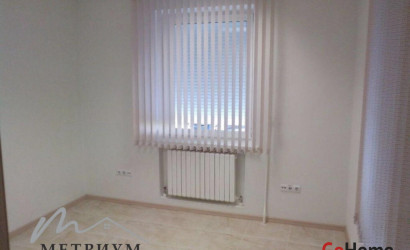 Продажа офиса, Минск, Правда газеты просп., 9, 114.5 кв.м.. Фото 7