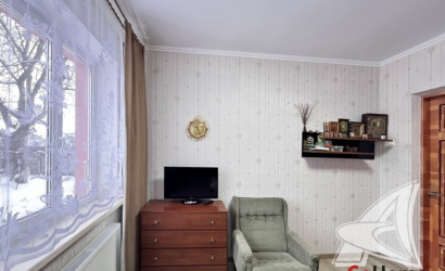 Купить дом, Черни, Чернинский с/с, 10.39 соток. Фото 6