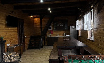 Снять на сутки дом, Гродно, ул. Пригородная, д. 26. Фото 10