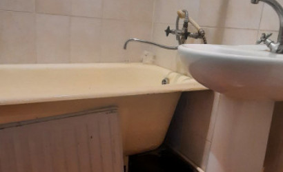 Купить 1-комнатную квартиру, Городок, Комсомольская. Фото 8