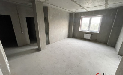 Купить 2-комнатную квартиру, Гродно, Ивана Якубовского, 9А. Фото 10